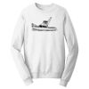 Unisex Fan Favorite Crew Sweatshirt Thumbnail