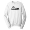 Unisex Fan Favorite Crew Sweatshirt Thumbnail