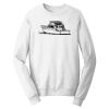 Unisex Fan Favorite Crew Sweatshirt Thumbnail