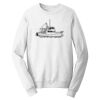 Unisex Fan Favorite Crew Sweatshirt Thumbnail
