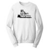 Unisex Fan Favorite Crew Sweatshirt Thumbnail