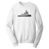 Unisex Fan Favorite Crew Sweatshirt Thumbnail