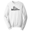 Unisex Fan Favorite Crew Sweatshirt Thumbnail