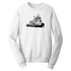 Unisex Fan Favorite Crew Sweatshirt Thumbnail