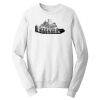 Unisex Fan Favorite Crew Sweatshirt Thumbnail