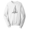 Unisex Fan Favorite Crew Sweatshirt Thumbnail