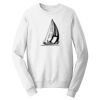 Unisex Fan Favorite Crew Sweatshirt Thumbnail