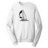 Unisex Fan Favorite Crew Sweatshirt Thumbnail
