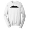 Unisex Fan Favorite Crew Sweatshirt Thumbnail