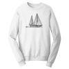 Unisex Fan Favorite Crew Sweatshirt Thumbnail