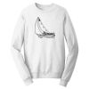 Unisex Fan Favorite Crew Sweatshirt Thumbnail