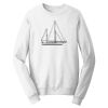Unisex Fan Favorite Crew Sweatshirt Thumbnail