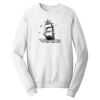 Unisex Fan Favorite Crew Sweatshirt Thumbnail