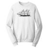 Unisex Fan Favorite Crew Sweatshirt Thumbnail