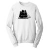 Unisex Fan Favorite Crew Sweatshirt Thumbnail