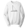 Unisex Fan Favorite Crew Sweatshirt Thumbnail