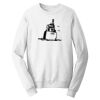Unisex Fan Favorite Crew Sweatshirt Thumbnail