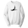 Unisex Fan Favorite Crew Sweatshirt Thumbnail