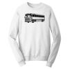 Unisex Fan Favorite Crew Sweatshirt Thumbnail