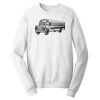 Unisex Fan Favorite Crew Sweatshirt Thumbnail