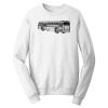 Unisex Fan Favorite Crew Sweatshirt Thumbnail