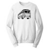 Unisex Fan Favorite Crew Sweatshirt Thumbnail