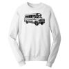 Unisex Fan Favorite Crew Sweatshirt Thumbnail