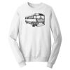 Unisex Fan Favorite Crew Sweatshirt Thumbnail