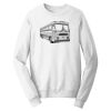 Unisex Fan Favorite Crew Sweatshirt Thumbnail