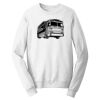 Unisex Fan Favorite Crew Sweatshirt Thumbnail