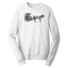 Unisex Fan Favorite Crew Sweatshirt Thumbnail