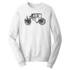 Unisex Fan Favorite Crew Sweatshirt Thumbnail