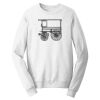 Unisex Fan Favorite Crew Sweatshirt Thumbnail