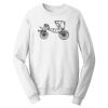 Unisex Fan Favorite Crew Sweatshirt Thumbnail