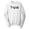 Unisex Fan Favorite Crew Sweatshirt Thumbnail