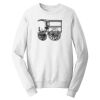 Unisex Fan Favorite Crew Sweatshirt Thumbnail