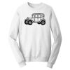 Unisex Fan Favorite Crew Sweatshirt Thumbnail