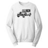 Unisex Fan Favorite Crew Sweatshirt Thumbnail