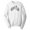 Unisex Fan Favorite Crew Sweatshirt Thumbnail
