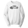 Unisex Fan Favorite Crew Sweatshirt Thumbnail