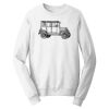 Unisex Fan Favorite Crew Sweatshirt Thumbnail
