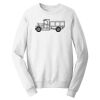 Unisex Fan Favorite Crew Sweatshirt Thumbnail