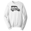 Unisex Fan Favorite Crew Sweatshirt Thumbnail