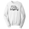 Unisex Fan Favorite Crew Sweatshirt Thumbnail