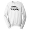 Unisex Fan Favorite Crew Sweatshirt Thumbnail
