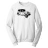 Unisex Fan Favorite Crew Sweatshirt Thumbnail