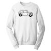 Unisex Fan Favorite Crew Sweatshirt Thumbnail