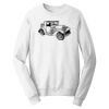Unisex Fan Favorite Crew Sweatshirt Thumbnail