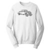 Unisex Fan Favorite Crew Sweatshirt Thumbnail