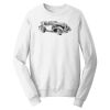 Unisex Fan Favorite Crew Sweatshirt Thumbnail